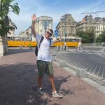 Mario Barón - @mario_baron - Instagram
