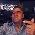 Mario Baron - @baron.mario0713 - Instagram