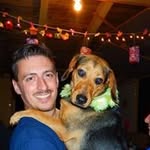 Mario Baron - @the_legal_baron - Instagram
