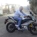 Mario Baron - Facebook
