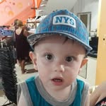 Mario Baron - @mario.baron.9638 - Instagram