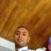 Mario Baron - Facebook