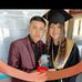 Mario Baron - Facebook