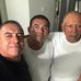 Mario Baron - Facebook