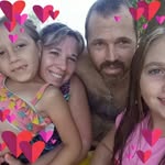 Mario Baron - @mario.baron.374 - Instagram