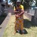 Mario Baron - Facebook