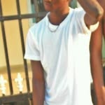 Mario Baron - @baron9740 - Instagram