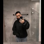 Mario Baron - @jhon____03 - Instagram