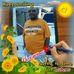 Mario Baron - Facebook