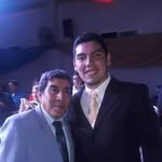 Mario baron - @mariobaron401 - Instagram