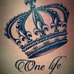Mario Baron - @mario.baron.169 - Instagram