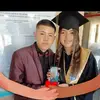 Mario Baron - @mario.baron1 - TikTok