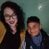 Mario Baron - @mariobaron4 - TikTok