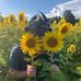 Mario Baron - Facebook
