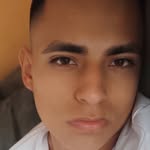 Mario Baron - @mariobc2001 - Instagram