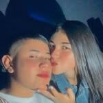 Mario Baron - @leandrobaron29 - Instagram