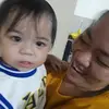 Mario Baron - @mario.baron4 - TikTok