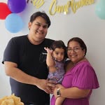 Mario Barón - @mariobaron - Instagram