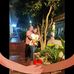 Mario Barón - Facebook