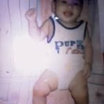 Mario Baron - @baron_mario - Instagram