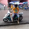 Mario Baron - @mario.baron189 - TikTok