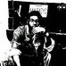 MARIO BARON .voltaboy. - Facebook