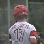 Mario Barone - @mario.barone17 - Instagram