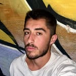 Mario Barone - @mario.barone - Instagram