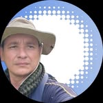 Mario Fernando Baron Huertas - @mariobaron75 - Instagram