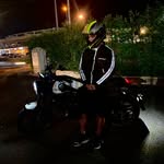 Mario - @mario._.barone - Instagram