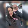 MARIO O BARON✅ - @marioobaron - TikTok