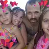 mariobaron - @mariobaron - TikTok