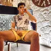 mariobaron_95 - @mariobaron_95 - TikTok