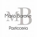 Pasticceria Mario Barone - @pasticceria_mariobarone - Instagram