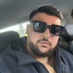 1 MÆRĮØ BÄRŒNĘ 7 - @mario_barone_17 - Instagram