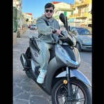 𝖒𝖆𝖗𝖎𝖔 𝖇𝖆𝖗𝖔𝖓𝖊 🤴🏽 - @_mario_barone_ - Instagram