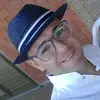 Mario Barone906 - @mariobarone05 - TikTok