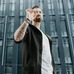 Mario Barone - Facebook