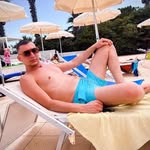 Mario Barone - @mario_barone_95 - Instagram