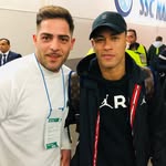 Mario Barone - @barone5292 - Instagram