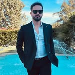 Mario Barone - @mario__barone__ - Instagram