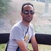 Mario Barone - Facebook