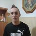 Mario Barone - Facebook