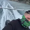 Mario Barone - @mario.barone21 - TikTok