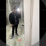 Mario Barone - @__mariobarone__ - Instagram