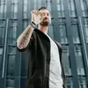 Mario Barone - @mariobarone_magier - TikTok