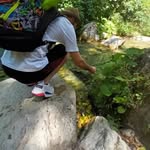 Mario Barone - @barone1250 - Instagram