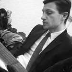 Mario Barone - @mariobarone9276 - Instagram