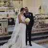 mario barone - @mario.barone91 - TikTok