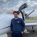 Mario Barone - Facebook
